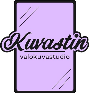 Profiilikuva